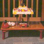 fuksenji-matsui.jpg