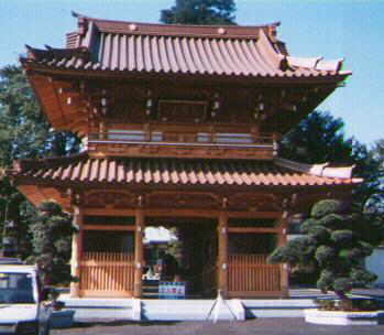 fukusenji-torii.jpg