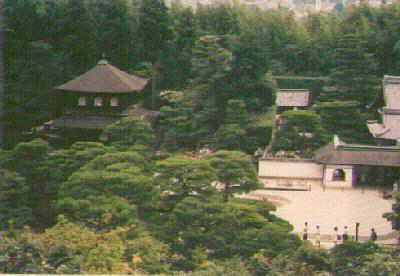 ginkakuji-overview.jpg