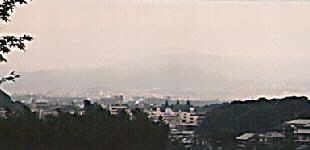 ginkakuji-view.jpg