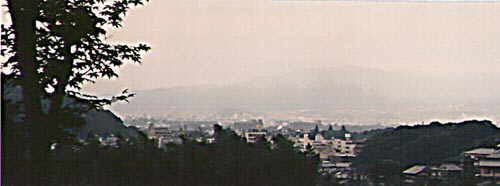 ginkakuji-view.jpg