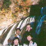 group-photo-at-falls.jpg