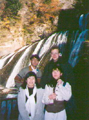 group-photo-at-falls.jpg