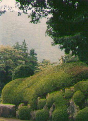 hakone-garden-angle.jpg