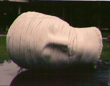 hakone-mummy.jpg