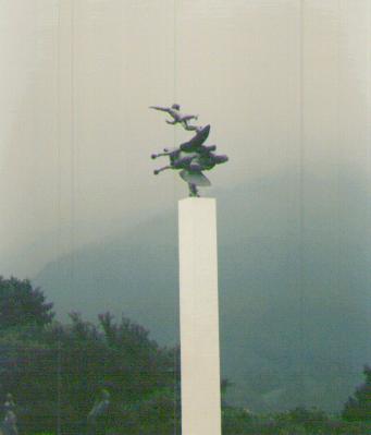 hakone-pegasus-pillar.jpg