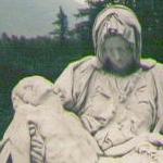 hakone-pieta.jpg