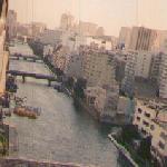 hammamatsucho-canal.jpg