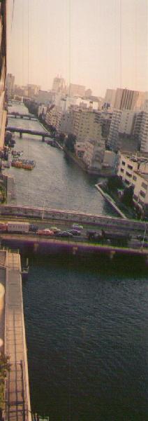 hammamatsucho-canal.jpg