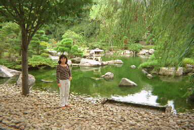 hayama-garden.jpg