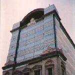kannai-building.jpg