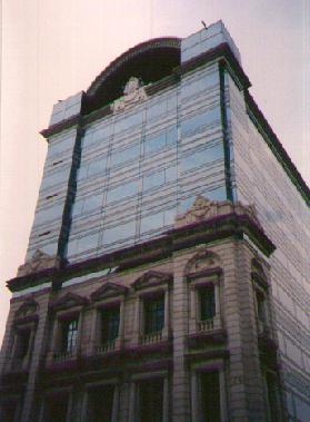 kannai-building.jpg