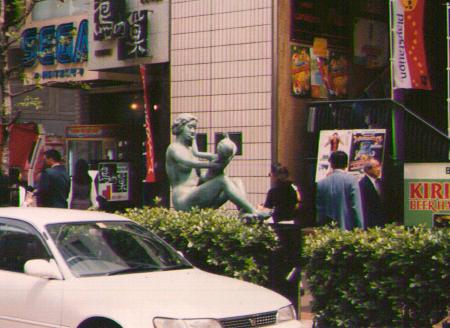 kannai-statue.jpg