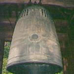 kenchoji-bell.jpg