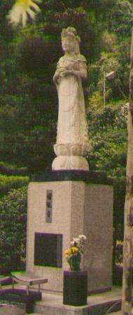 kenchoji-bodhisattva.jpg