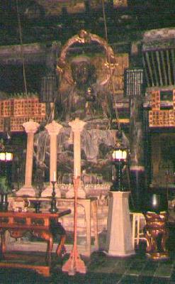 kenchoji-buddha.jpg