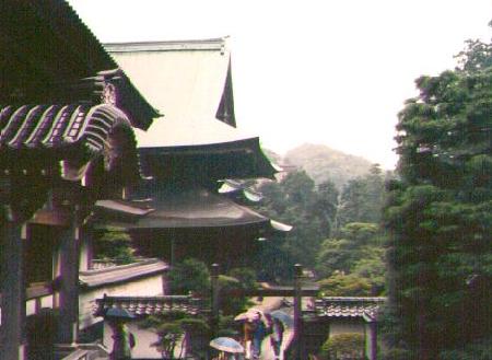 kenchoji-buildings.jpg