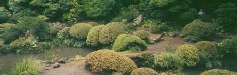 kenchoji-garden.jpg