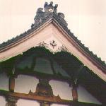 kenchoji-peak-details.jpg