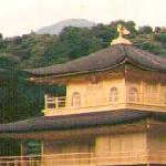 kinkakuji1.jpg
