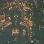 kiyomizudera-buddha.jpg