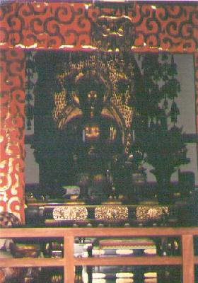 kiyomizudera-buddha.jpg