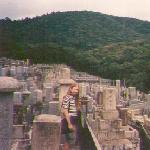 kiyomizudera-cemetary.jpg