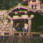kiyomizudera-fountain.jpg