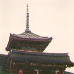 kiyomizudera-pagoda.jpg