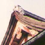kiyomizudera-peak.jpg
