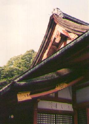 kiyomizudera-peak.jpg
