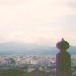 kiyomizudera-temple.jpg