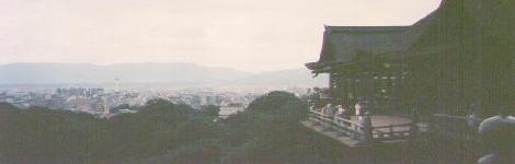 kiyomizudera-view2.jpg