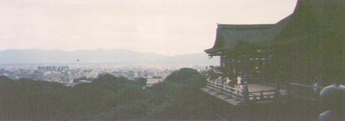 kiyomizudera-view2.jpg