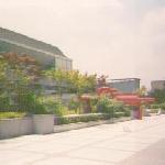 kyoto-craft-museum.jpg