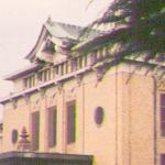 kyoto-municipal-art-museum.jpg
