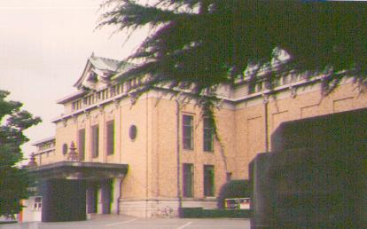 kyoto-national-art-museum.jpg