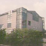 kyoto-national-art-museum.jpg