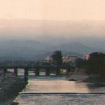 kyoto-river-mountain-view.jpg