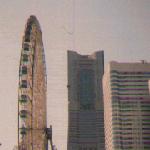 landmark-tower-2.jpg