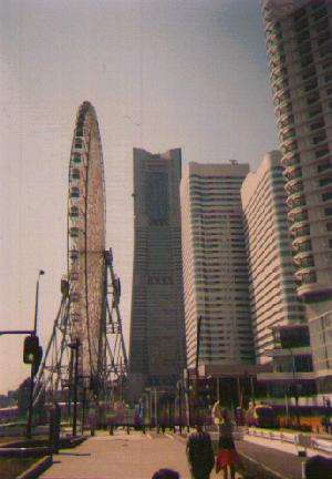 landmark-tower-2.jpg