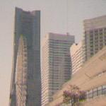 landmark-tower-3.jpg