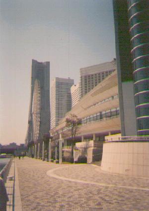 landmark-tower-3.jpg