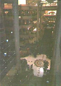 landmark-tower-interior.jpg