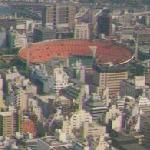 landmark-tower-view-kannai.jpg