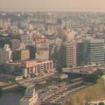 landmark-tower-view-mm21.jpg