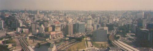 landmark-tower-view-mm21.jpg