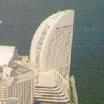 landmark-tower-view-sail.jpg