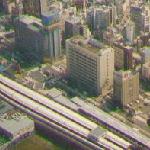 landmark-tower-view-sakuragicho.jpg