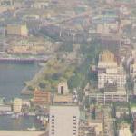 landmark-tower-view-yamashita.jpg